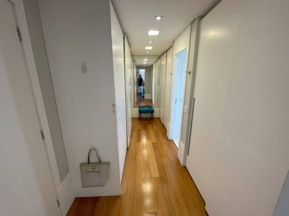 Imagem Apartamento com 3 Quartos à Venda, 184 m² em Jardim São Caetano - São Caetano Do Sul Imagem Apartamento com 3 Quartos à Venda, 184 m² em Jardim São Caetano - São Caetano Do Sul