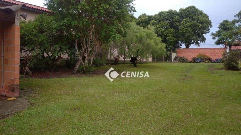 Imagem Chácara com 3 Quartos à Venda, 270 m² em Chácara Alvorada - Indaiatuba Imagem Chácara com 3 Quartos à Venda, 270 m² em Chácara Alvorada - Indaiatuba