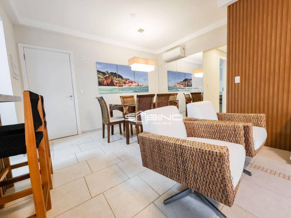 Imagem Apartamento com 3 Quartos à Venda, 102 m² em Riviera De São Lourenço - Bertioga Imagem Apartamento com 3 Quartos à Venda, 102 m² em Riviera De São Lourenço - Bertioga