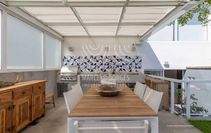 Imagem Apartamento com 2 Quartos à Venda, 320 m² em Perdizes - São Paulo Imagem Apartamento com 2 Quartos à Venda, 320 m² em Perdizes - São Paulo