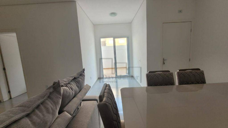 Imagem Apartamento com 2 Quartos à Venda, 80 m² em Jardim Celeste - Sorocaba Imagem Apartamento com 2 Quartos à Venda, 80 m² em Jardim Celeste - Sorocaba