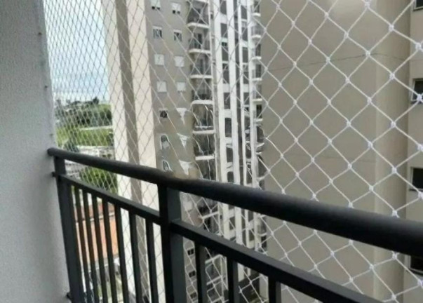 Imagem Imóvel com 2 Quartos à Venda, 47 m² em Parque Dos Príncipes - Jacareí Imagem Imóvel com 2 Quartos à Venda, 47 m² em Parque Dos Príncipes - Jacareí