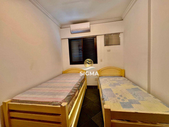 Imagem Apartamento com 2 Quartos à Venda, 80 m² em Pitangueiras - Guarujá Imagem Apartamento com 2 Quartos à Venda, 80 m² em Pitangueiras - Guarujá