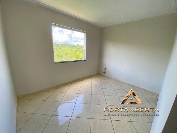 Imagem Casa com 2 Quartos à Venda, 84 m² em Cidade Nova - Santana Do Paraíso