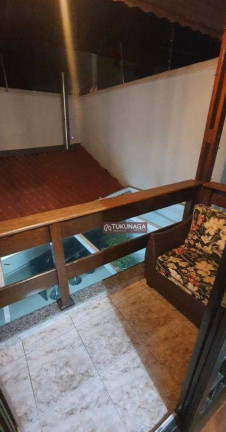 Imagem Sobrado com 3 Quartos à Venda, 252 m² em Parque Renato Maia - Guarulhos Imagem Sobrado com 3 Quartos à Venda, 252 m² em Parque Renato Maia - Guarulhos