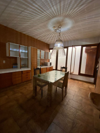 Imagem Casa com 4 Quartos à Venda, 1.890 m² em Coroa Do Meio - Aracaju Imagem Casa com 4 Quartos à Venda, 1.890 m² em Coroa Do Meio - Aracaju
