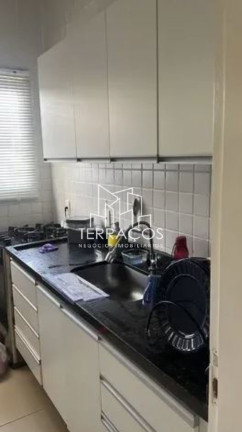 Imagem Imóvel com 3 Quartos à Venda, 88 m² em Jardim Perolla - Itupeva Imagem Imóvel com 3 Quartos à Venda, 88 m² em Jardim Perolla - Itupeva