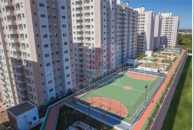 Imagem Apartamento com 2 Quartos à Venda, 105 m² em Humaitá - Porto Alegre Imagem Apartamento com 2 Quartos à Venda, 105 m² em Humaitá - Porto Alegre
