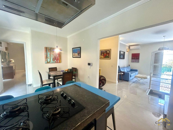 Imagem Imóvel com 4 Quartos à Venda, 470 m² em Jardim Novo Mundo - Jundiaí
