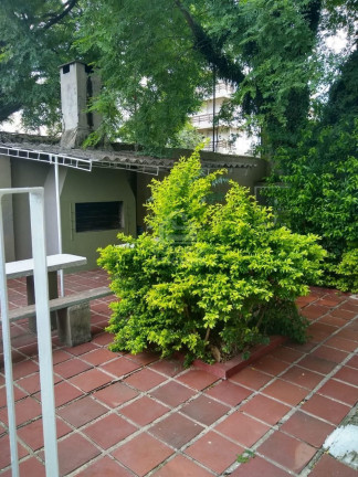 Imagem Apartamento com 3 Quartos à Venda, 171 m² em Bonfim - Santa Maria Imagem Apartamento com 3 Quartos à Venda, 171 m² em Bonfim - Santa Maria