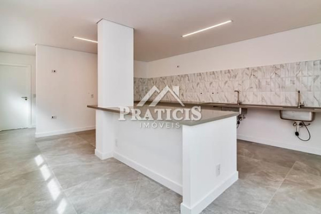 Imagem Apartamento com 3 Quartos à Venda, 268 m² em Paraíso - São Paulo