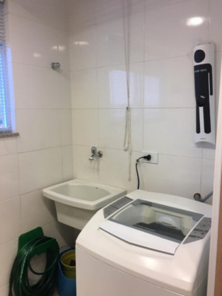 Imagem Imóvel com 1 Quarto à Venda, 70 m² em Braga - Cabo Frio