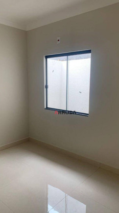 Imagem Casa com 3 Quartos à Venda, 70 m² em Esmeralda - Cascavel Imagem Casa com 3 Quartos à Venda, 70 m² em Esmeralda - Cascavel
