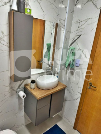 Imagem Apartamento com 4 Quartos à Venda, 164 m² em Parque Da Mooca - São Paulo Imagem Apartamento com 4 Quartos à Venda, 164 m² em Parque Da Mooca - São Paulo