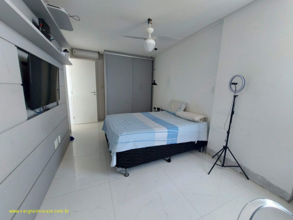 Imagem Imóvel com 3 Quartos à Venda, 240 m² em Pituba - Salvador Imagem Imóvel com 3 Quartos à Venda, 240 m² em Pituba - Salvador