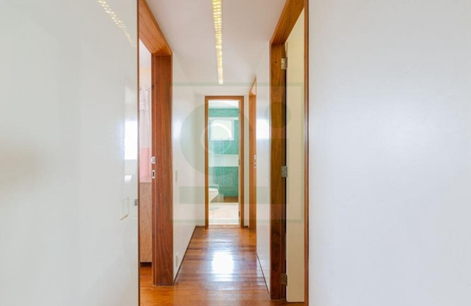 Imagem Imóvel com 3 Quartos à Venda, 136 m² em Jardim Arpoador - São Paulo Imagem Imóvel com 3 Quartos à Venda, 136 m² em Jardim Arpoador - São Paulo