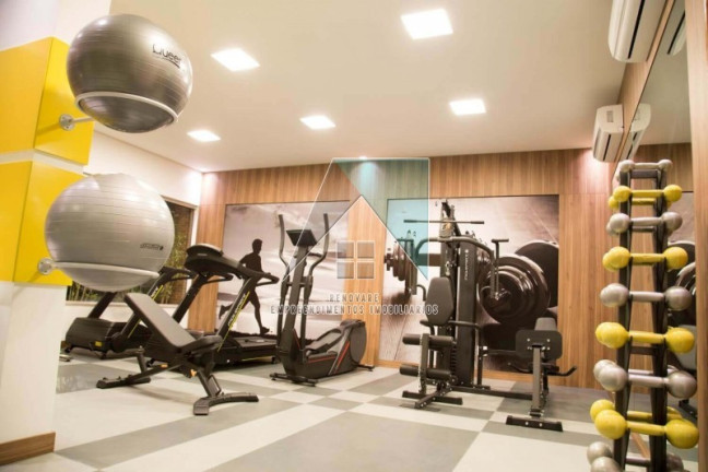 Imagem Apartamento com 4 Quartos à Venda, 245 m² em Jardim Botânico - Ribeirão Preto Imagem Apartamento com 4 Quartos à Venda, 245 m² em Jardim Botânico - Ribeirão Preto
