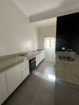 Imagem Casa de Condomínio com 3 Quartos à Venda, 405 m² em Jardim Salto Grande - Araraquara Imagem Casa de Condomínio com 3 Quartos à Venda, 405 m² em Jardim Salto Grande - Araraquara