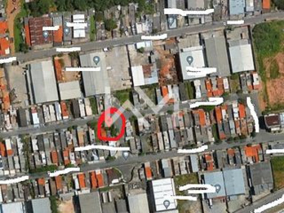 Imagem Terreno à Venda, 165 m² em Jardim Giovana - Guarulhos Imagem Terreno à Venda, 165 m² em Jardim Giovana - Guarulhos