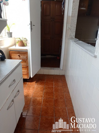 Imagem Imóvel com 2 Quartos à Venda, 123 m² em Eucaliptal - Volta Redonda