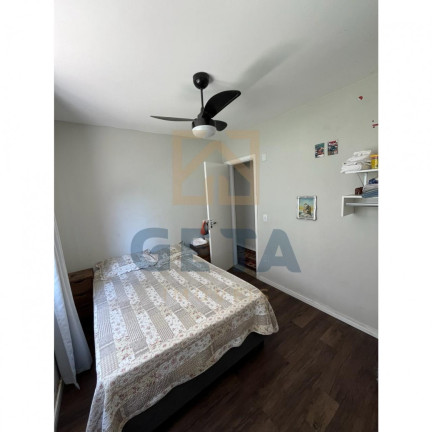 Imagem Apartamento com 2 Quartos à Venda, 97 m² em Municípios - Balneário Camboriú
