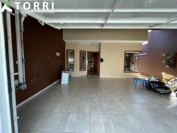 Casa com 1 Quarto à Venda, 60 m² em Jardim Dos Eucalíptos - Sorocaba
