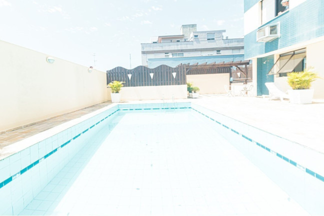 Imagem Imóvel com 3 Quartos à Venda, 81 m² em Passo Da Areia - Porto Alegre Imagem Imóvel com 3 Quartos à Venda, 81 m² em Passo Da Areia - Porto Alegre