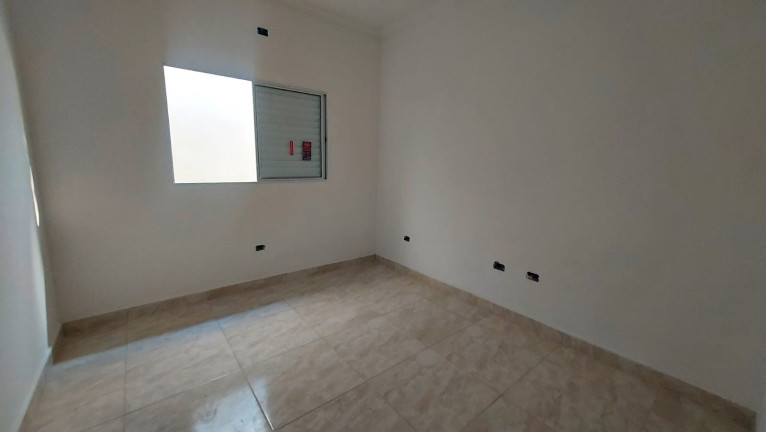 Imagem Casa com 2 Quartos à Venda, 183 m² em Jardim Das Palmeiras - Itanhaém
