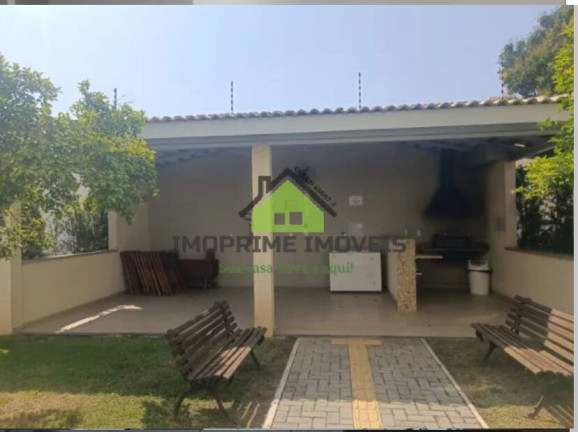 Imagem Apartamento com 2 Quartos à Venda, 56 m² em Jardim Santa Maria - Jacareí Imagem Apartamento com 2 Quartos à Venda, 56 m² em Jardim Santa Maria - Jacareí