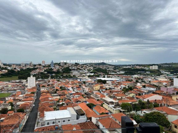 Imagem Apartamento à Venda,  em Vila Bela Vista - Itatiba