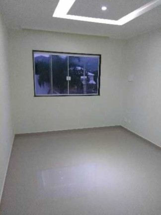 Imagem Imóvel à Venda, 95 m² em Campo Grande - Rio De Janeiro Imagem Imóvel à Venda, 95 m² em Campo Grande - Rio De Janeiro