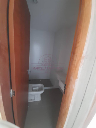 Imagem Apartamento com 4 Quartos à Venda, 115 m² em Praia Da Costa - Vila Velha Imagem Apartamento com 4 Quartos à Venda, 115 m² em Praia Da Costa - Vila Velha