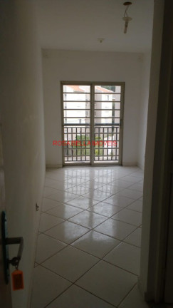 Imagem Apartamento com 2 Quartos à Venda, 56 m² em Vila Nambi - Jundiaí Imagem Apartamento com 2 Quartos à Venda, 56 m² em Vila Nambi - Jundiaí