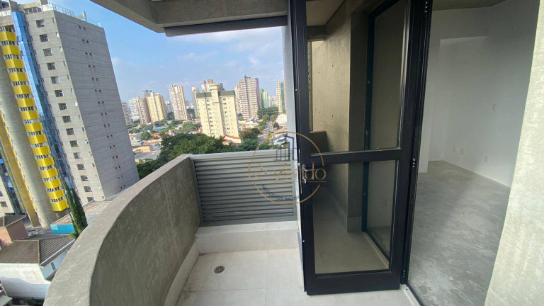 Imagem Apartamento com 2 Quartos à Venda, 85 m² em Jardim - Santo André Imagem Apartamento com 2 Quartos à Venda, 85 m² em Jardim - Santo André