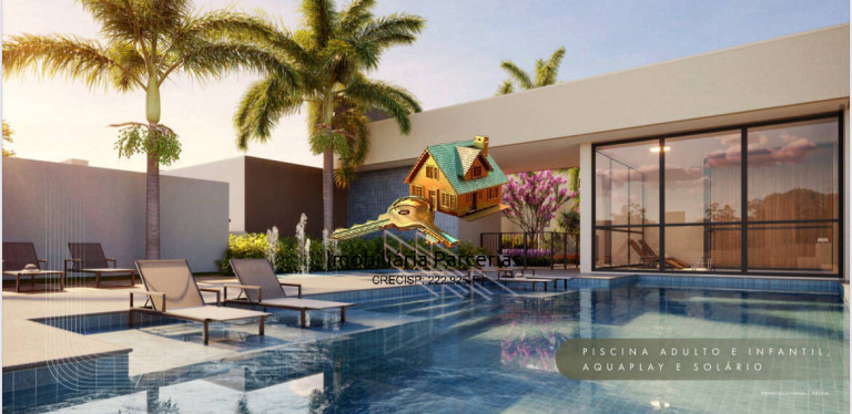 Imagem Casa de Condomínio com 4 Quartos à Venda, 145 m² em Medeiros - Jundiaí Imagem Casa de Condomínio com 4 Quartos à Venda, 145 m² em Medeiros - Jundiaí
