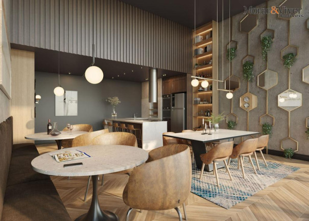 Imagem Apartamento com 3 Quartos à Venda, 133 m² em Bigorrilho - Curitiba Imagem Apartamento com 3 Quartos à Venda, 133 m² em Bigorrilho - Curitiba