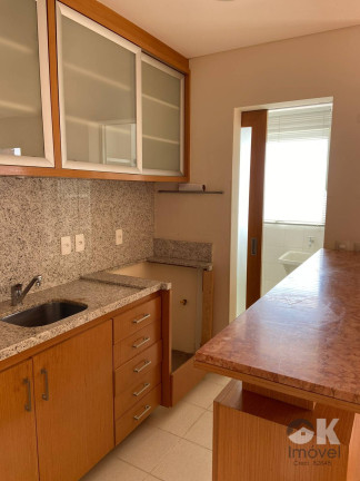 Imagem Apartamento com 2 Quartos à Venda, 98 m² em Higienópolis - São Paulo Imagem Apartamento com 2 Quartos à Venda, 98 m² em Higienópolis - São Paulo