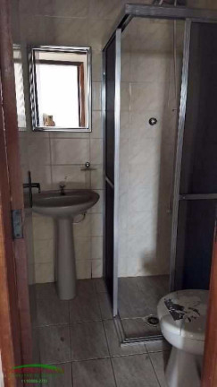 Imagem Apartamento com 2 Quartos à Venda, 64 m² em Macedo - Guarulhos Imagem Apartamento com 2 Quartos à Venda, 64 m² em Macedo - Guarulhos