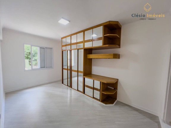 Imagem Apartamento com 2 Quartos para Alugar, 88 m² em Santa Cecília - São Paulo