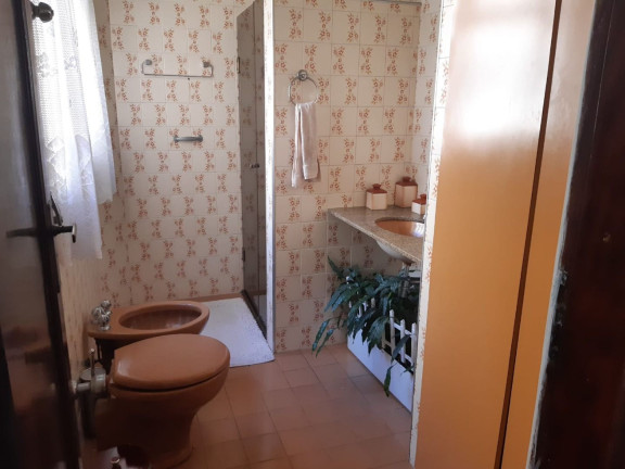 Imagem Casa com 3 Quartos à Venda, 180 m² em Perdizes - São Paulo