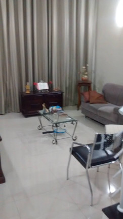 Imagem Casa de Condomínio com 3 Quartos à Venda, 203 m² em Jardim Novo Horizonte - Sorocaba Imagem Casa de Condomínio com 3 Quartos à Venda, 203 m² em Jardim Novo Horizonte - Sorocaba