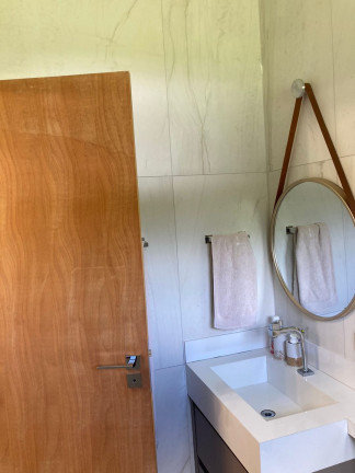 Imagem Casa com 5 Quartos à Venda, 233 m² em Ninho Verde I - Porangaba Imagem Casa com 5 Quartos à Venda, 233 m² em Ninho Verde I - Porangaba