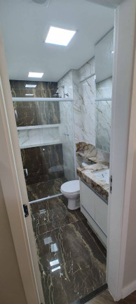 Imagem Apartamento com 3 Quartos à Venda, 83 m² em Centro - São Caetano Do Sul Imagem Apartamento com 3 Quartos à Venda, 83 m² em Centro - São Caetano Do Sul
