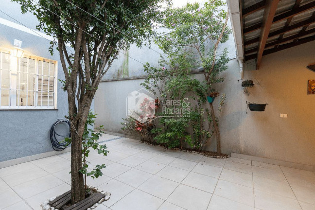 Imagem Casa com 3 Quartos à Venda, 299 m² em Cidade Líder - São Paulo Imagem Casa com 3 Quartos à Venda, 299 m² em Cidade Líder - São Paulo
