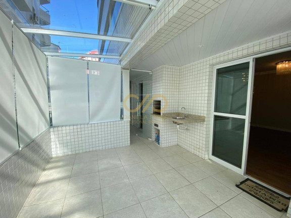 Imagem Apartamento com 3 Quartos à Venda, 180 m² em Guilhermina - Praia Grande Imagem Apartamento com 3 Quartos à Venda, 180 m² em Guilhermina - Praia Grande