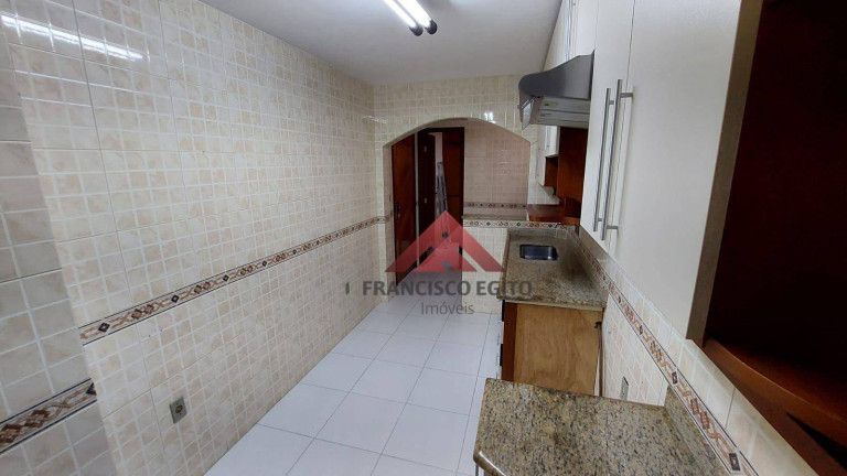 Imagem Apartamento com 2 Quartos à Venda ou Locação, 70 m² em Centro - São Gonçalo Imagem Apartamento com 2 Quartos à Venda ou Locação, 70 m² em Centro - São Gonçalo
