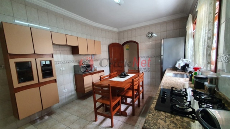 Imagem Sobrado com 3 Quartos à Venda, 183 m² em Cooperativa - São Bernardo Do Campo Imagem Sobrado com 3 Quartos à Venda, 183 m² em Cooperativa - São Bernardo Do Campo