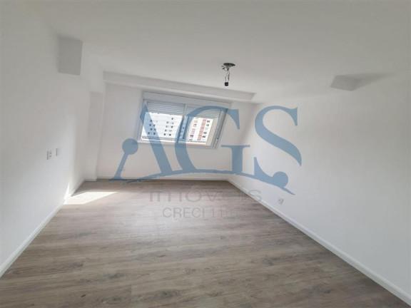 Imagem Apartamento com 3 Quartos à Venda, 84 m² em Tatuape - São Paulo Imagem Apartamento com 3 Quartos à Venda, 84 m² em Tatuape - São Paulo