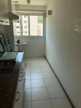 Imagem Apartamento com 2 Quartos à Venda, 68 m² em Camorim - Rio De Janeiro Imagem Apartamento com 2 Quartos à Venda, 68 m² em Camorim - Rio De Janeiro
