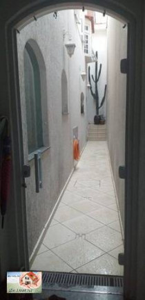 Imagem Casa com 3 Quartos à Venda, 290 m² em Rudge Ramos - São Bernardo Do Campo Imagem Casa com 3 Quartos à Venda, 290 m² em Rudge Ramos - São Bernardo Do Campo